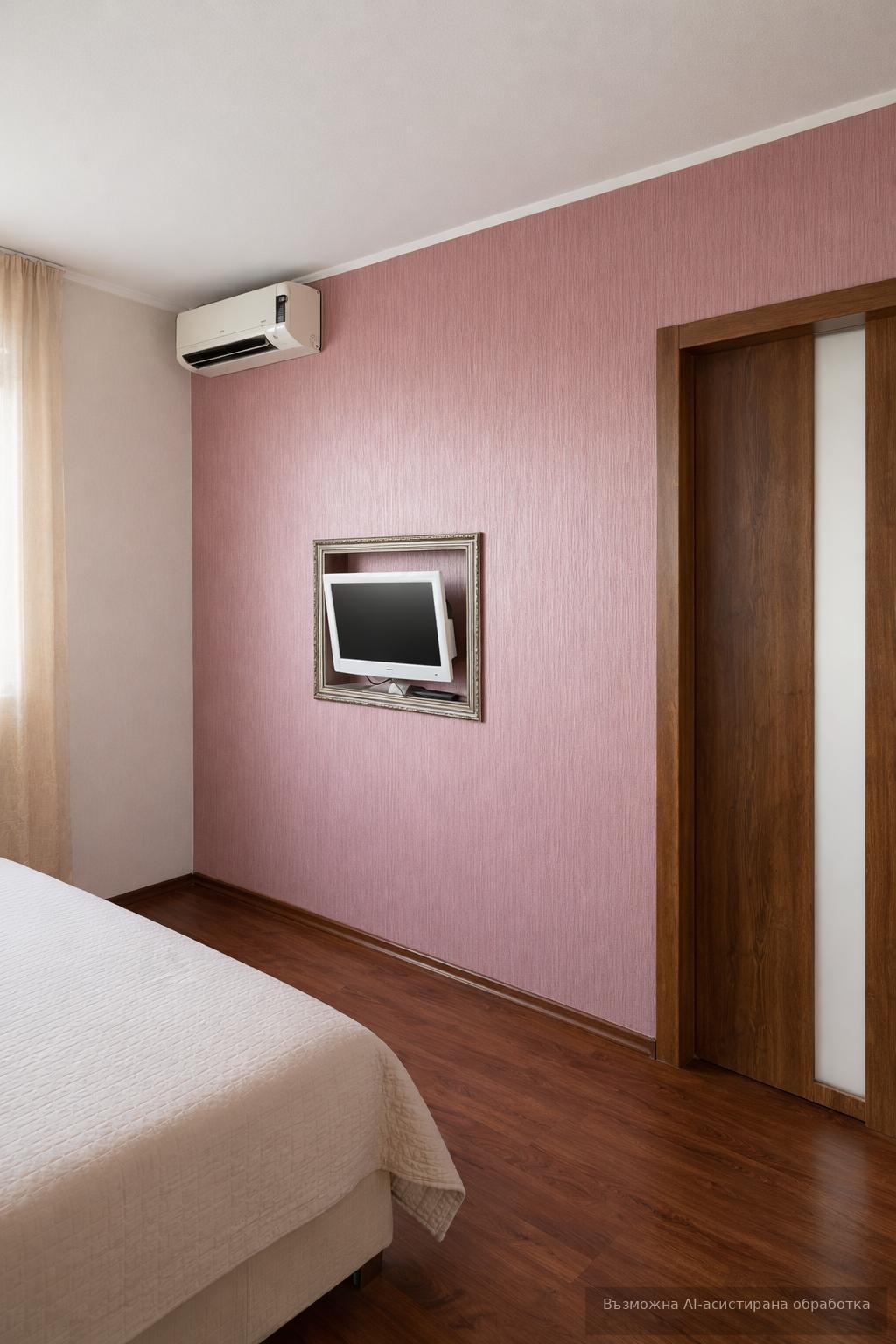 ���� ��� ���� 3-����� | Imot.bg � ����������� 6