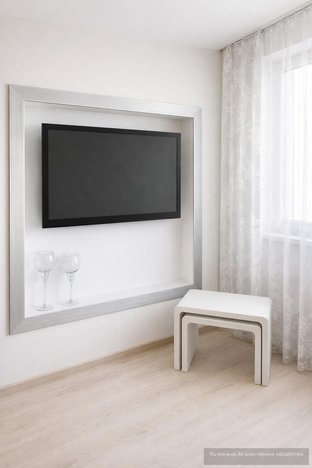 ���� ��� ���� 3-����� | Imot.bg � ����������� 5