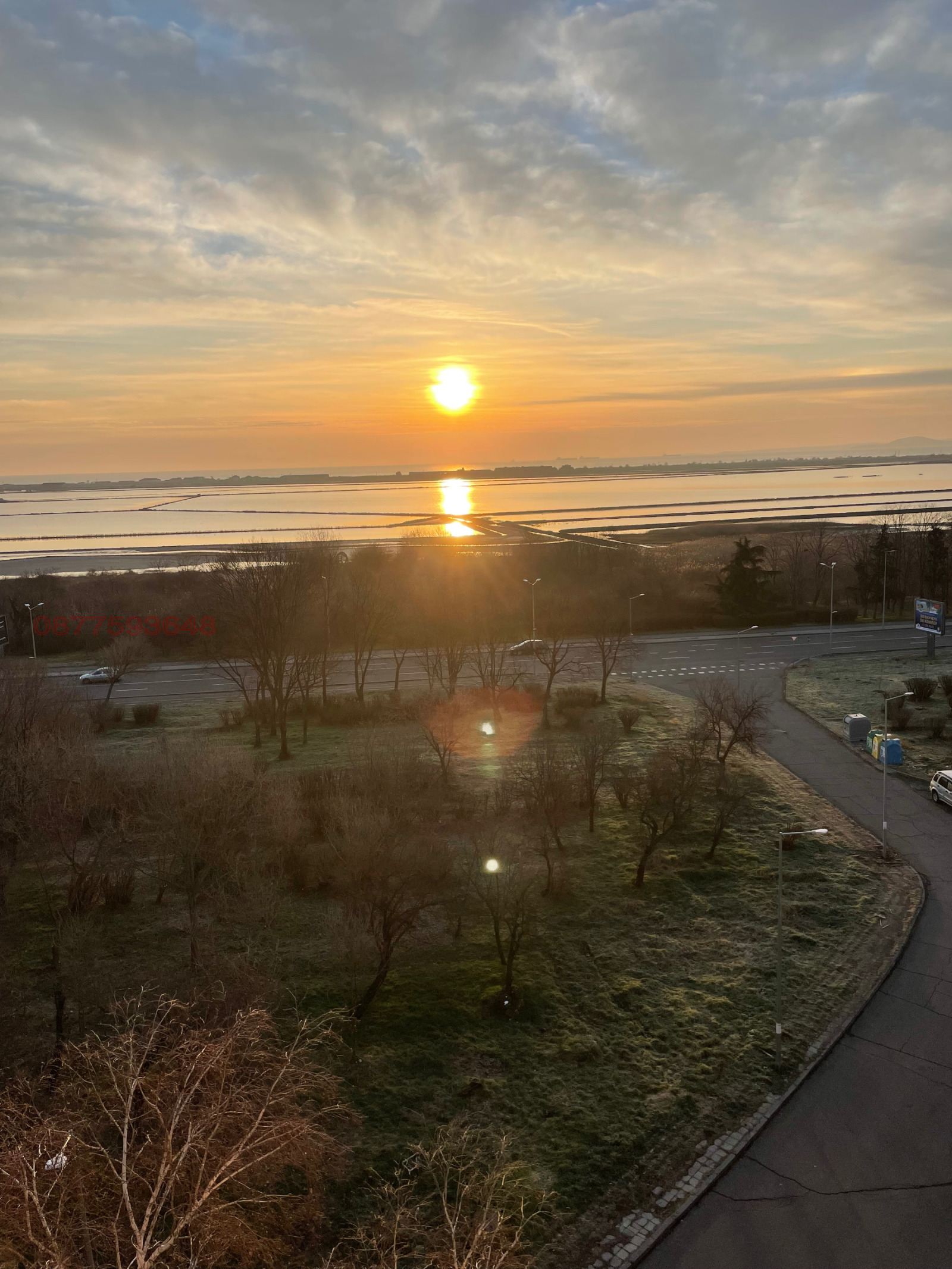���� ��� ���� 3-����� | Imot.bg � ����������� 9