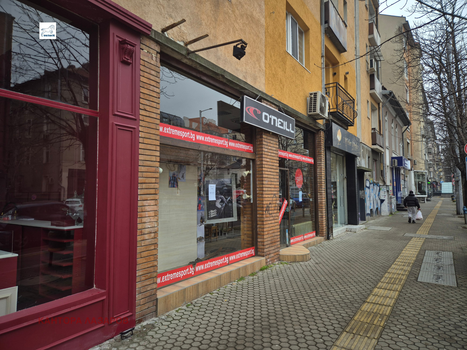 ���� ��� ���� ������� | Imot.bg � ����������� 3