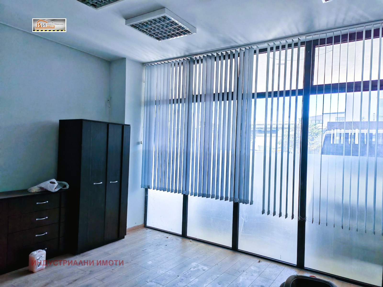 ���� ��� ���� ����� | Imot.bg � ����������� 1