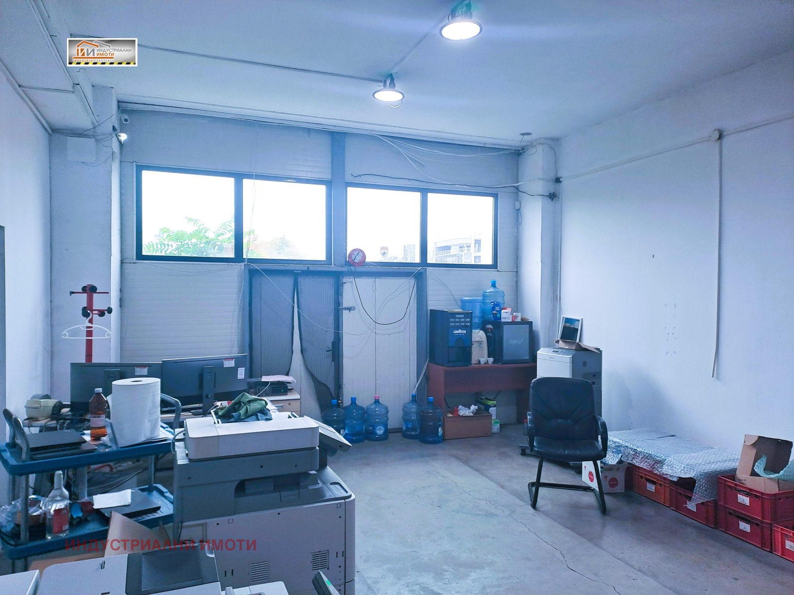 ���� ��� ���� ����� | Imot.bg � ����������� 2