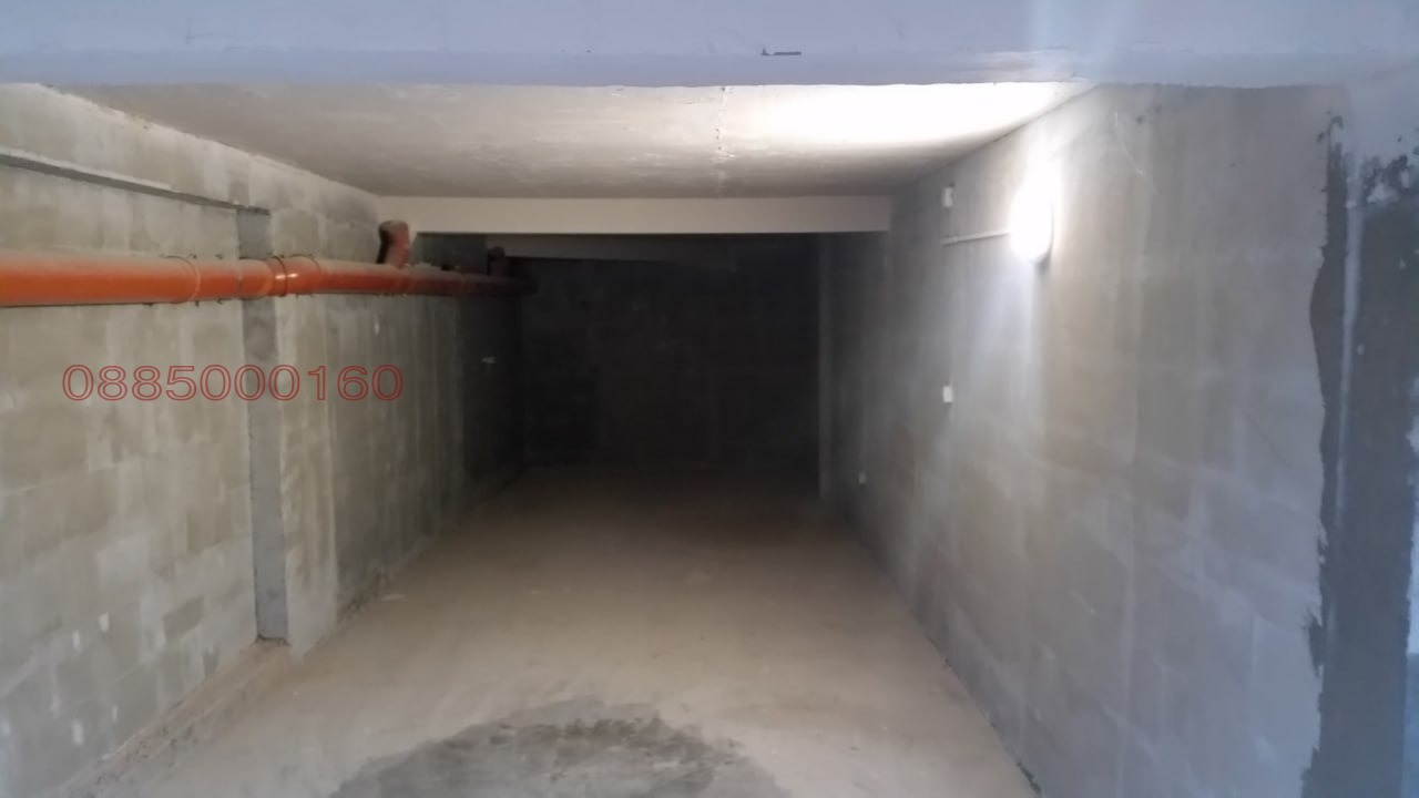 ���� ��� ���� ����� | Imot.bg � ����������� 3