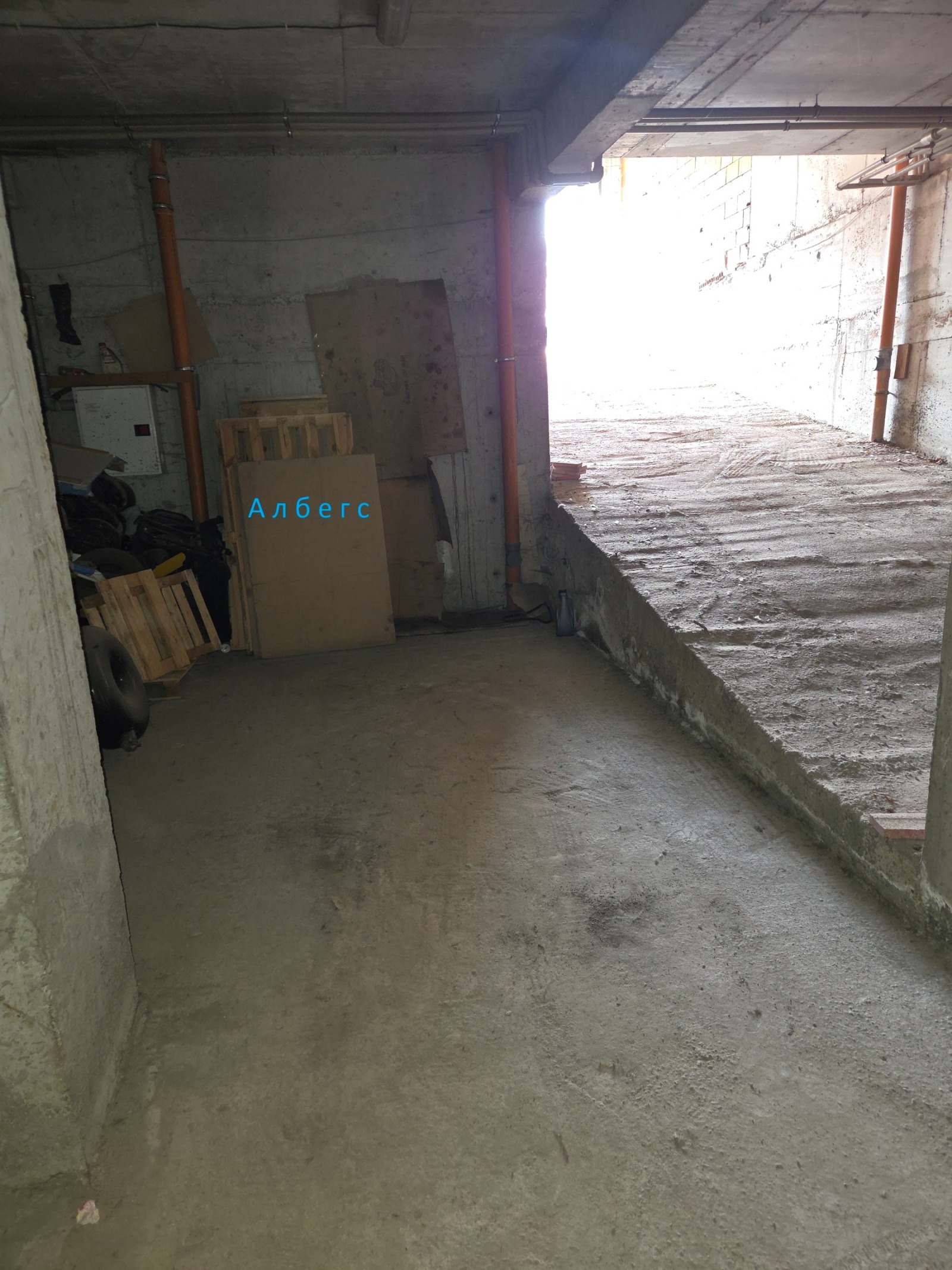 ���� ��� ���� ���������� | Imot.bg � ����������� 1