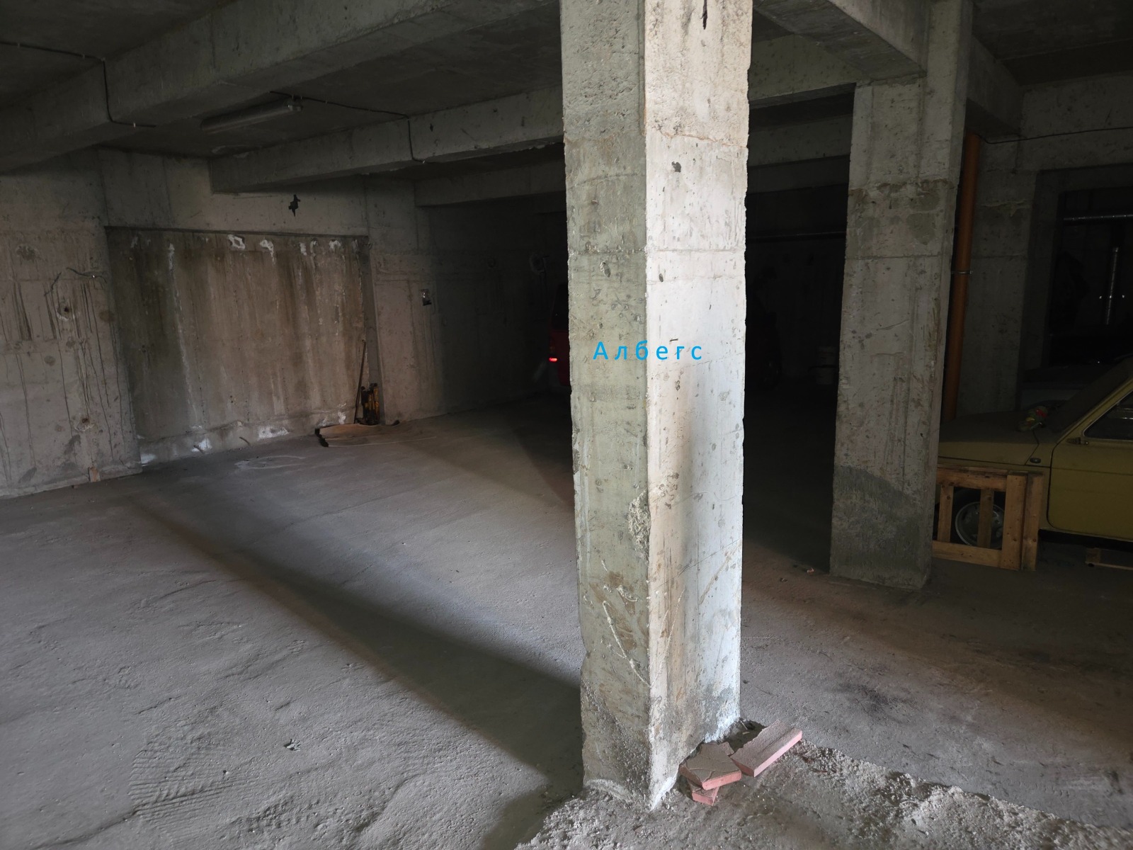 ���� ��� ���� ���������� | Imot.bg � ����������� 3