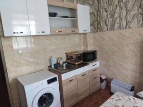 1-стаен град София, Банишора 5
