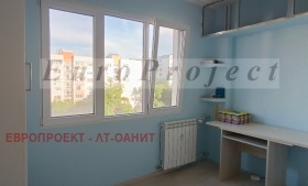    1- | Imot.bg    8