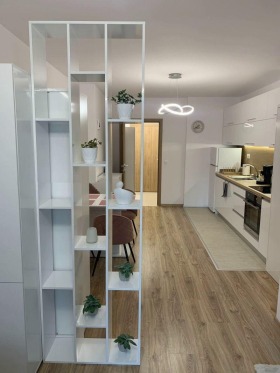 ���� ��� ���� 1-����� | Imot.bg � ����� ������ 3