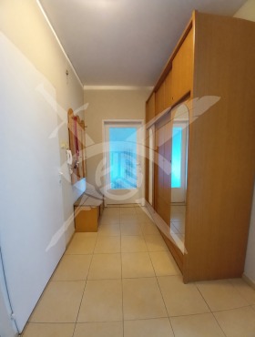 ���� ��� ���� 1-����� | Imot.bg � ����� ������ 8