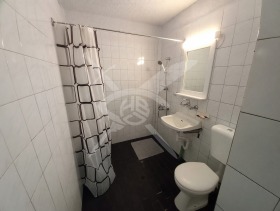 ���� ��� ���� 1-����� | Imot.bg � ����� ������ 10
