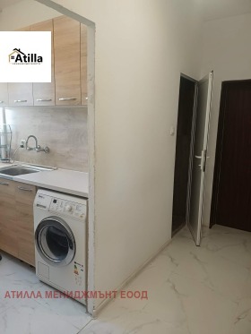 ���� ��� ���� 1-����� | Imot.bg � ����� ������ 6