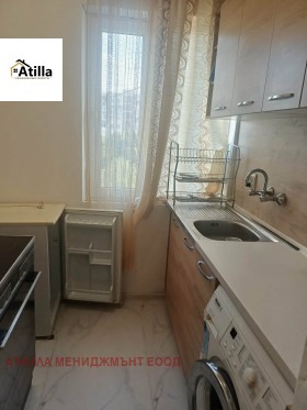 ���� ��� ���� 1-����� | Imot.bg � ����� ������ 5