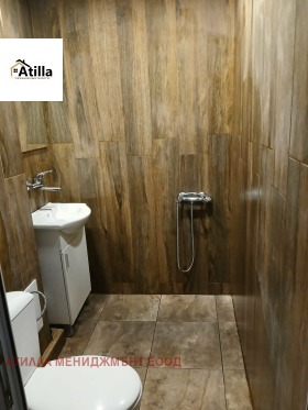 ���� ��� ���� 1-����� | Imot.bg � ����� ������ 7