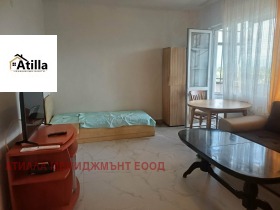 ���� ��� ���� 1-����� | Imot.bg � ����� ������ 2