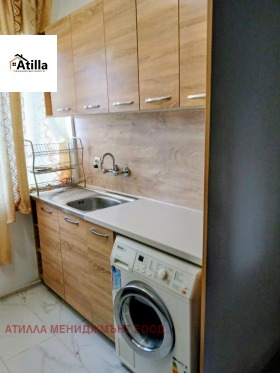 ���� ��� ���� 1-����� | Imot.bg � ����� ������ 4