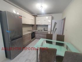 1 soveværelse Akatsiya, Veliko Tarnovo
