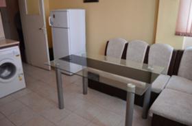    2- | Imot.bg    5