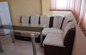    2- | Imot.bg    6