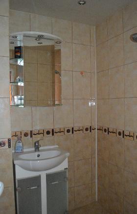    2- | Imot.bg    8