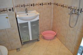    2- | Imot.bg    10