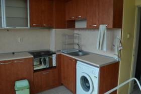    2- | Imot.bg    4