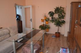    2- | Imot.bg    13