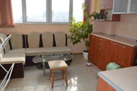    2- | Imot.bg    7