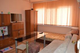   2- | Imot.bg    12