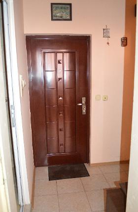    2- | Imot.bg    17
