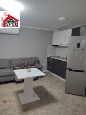 1 bedroom Tsentar, Pazardzhik 1