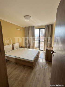 1 dormitor Ciuciuc Parij, Plovdiv 16