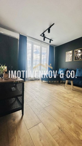    2- | Imot.bg    2