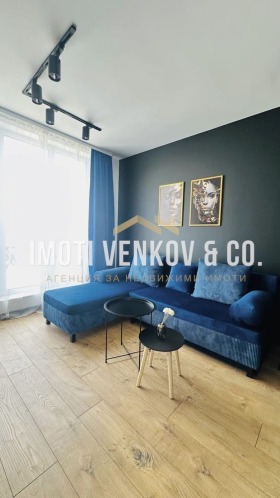    2- | Imot.bg    4