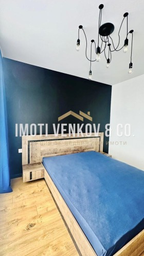    2- | Imot.bg    7