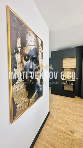    2- | Imot.bg    6