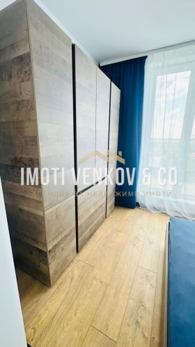    2- | Imot.bg    8