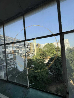 ���� ��� ���� 2-����� | Imot.bg � ����� ������ 7