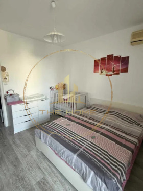 ���� ��� ���� 2-����� | Imot.bg � ����� ������ 4