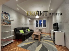 ���� ��� ���� 2-����� | Imot.bg � ����� ������ 4