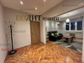 ���� ��� ���� 2-����� | Imot.bg � ����� ������ 3