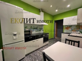 ���� ��� ���� 2-����� | Imot.bg � ����� ������ 2