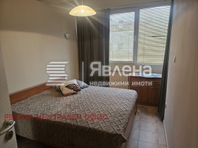 ���� ��� ���� 2-����� | Imot.bg � ����� ������ 7