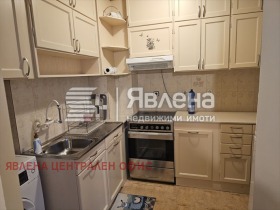 ����� ���� ��� ���� 2-�����,���� �����, ���� ������>