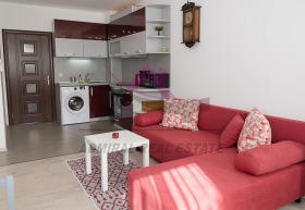 ����� ���� ��� ���� 2-�����,���� �����, �������