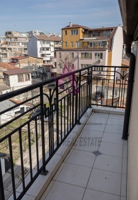 ���� ��� ���� 2-����� | Imot.bg � ����� ������ 7