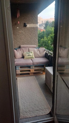 ���� ��� ���� 2-����� | Imot.bg � ����� ������ 6