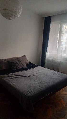 ���� ��� ���� 2-����� | Imot.bg � ����� ������ 5