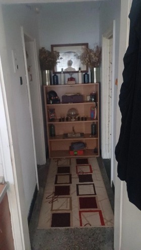 ���� ��� ���� 2-����� | Imot.bg � ����� ������ 4