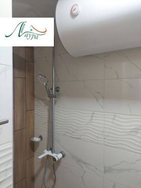 ���� ��� ���� 2-����� | Imot.bg � ����� ������ 12