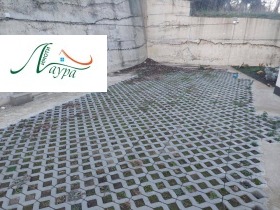 ���� ��� ���� 2-����� | Imot.bg � ����� ������ 10